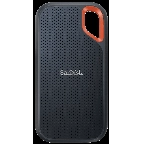 SanDisk Extreme Portable V2